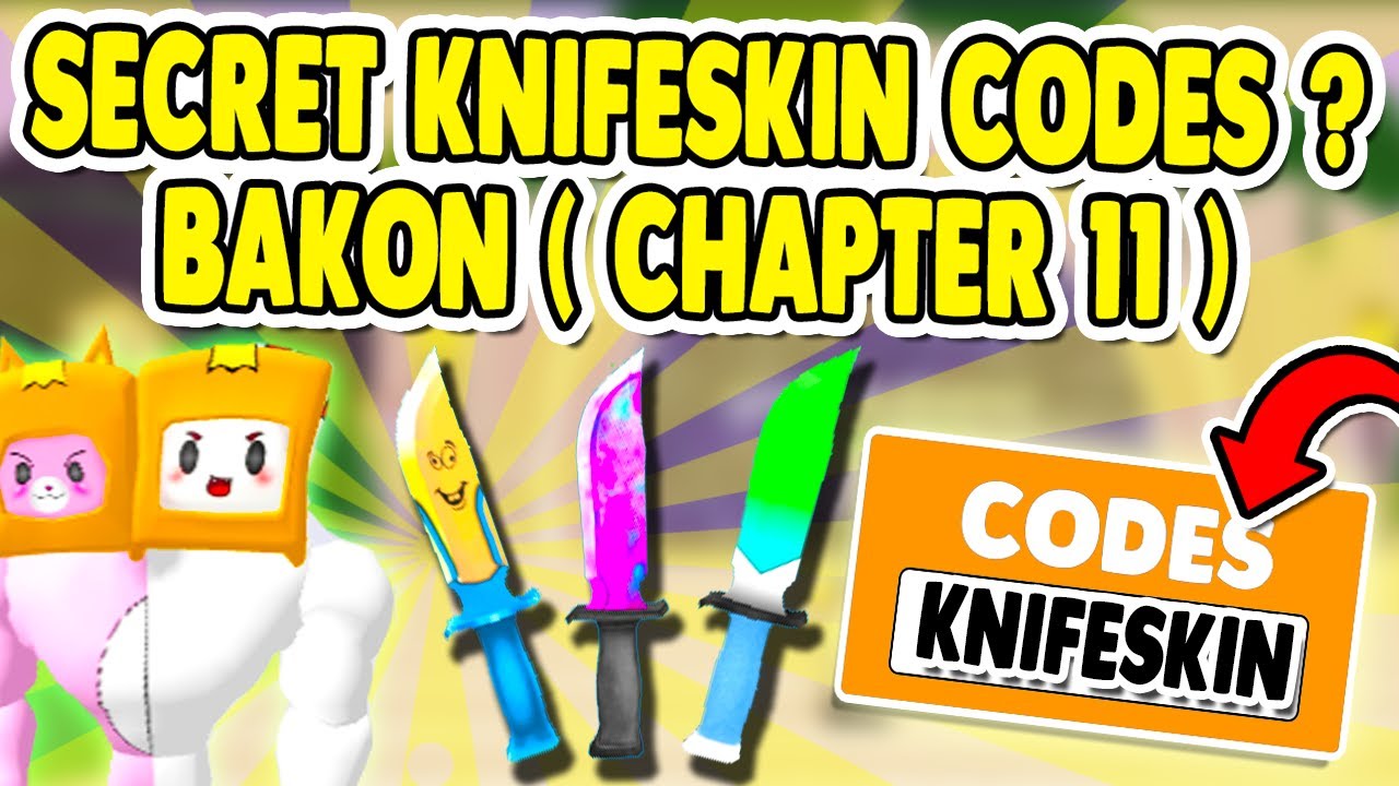 Roblox Bakon Knife Codes - meteorite booga booga roblox wiki fandom