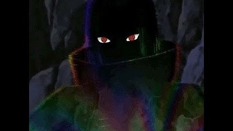 {FREE} Dark Old School Boom Bap x Earl Sweatshirt x Alchemist x Griselda Type beat -