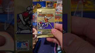 1991 O-Pee-Chee #baseball Cards Pack opening