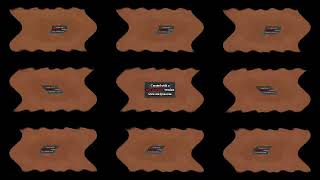 Preview 1280 Ginger Carl Effects Round 19 Vs Everyone