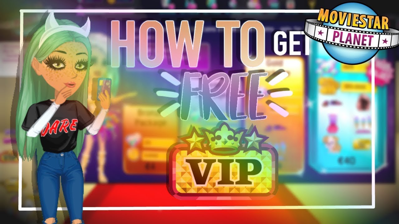 Msp Online Msp Online