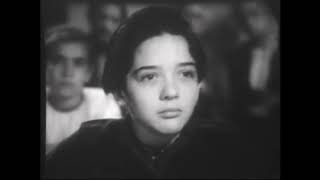 Download Lagu 藝苑掇英 The Last Lesson 最後一課 Alphonse Daudet 阿爾封斯·都德 MP3