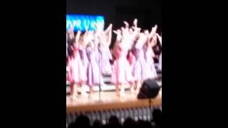 Midwest Classics 2016