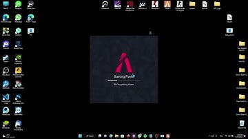 How to get unbanned from FiveM? | Global Ban | Server Ban | Cfx.re Ban | FiveM Unban (14.11.2022!!)