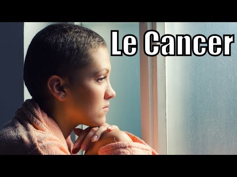 Vidéo: Splenda Et Cancer: Est-ce Sécuritaire Et Ce Que Dit La Science