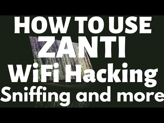 zanti pc windows zanti pc windows