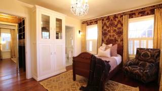 1525 Classen Dr, Oklahoma City, OK