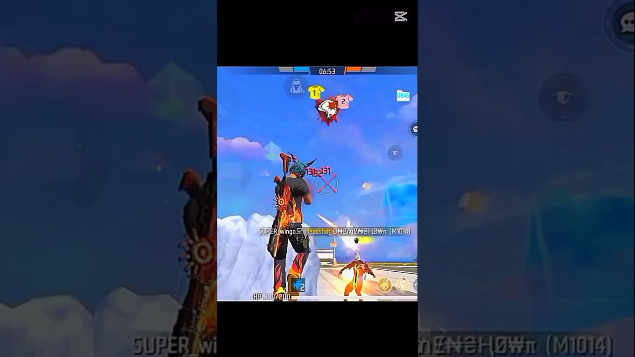 FLAXYT and 🌏🌎🌍 