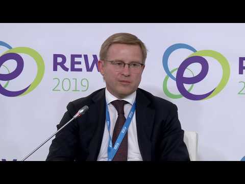 Video: Vadim Yakovlev: Biografie Und Persönliches Leben