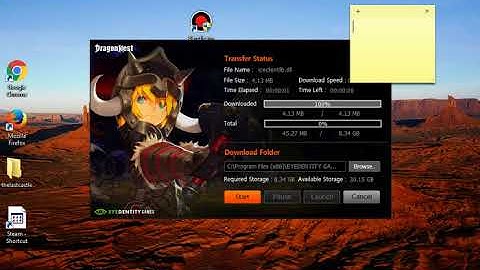 Dragon Nest Problem currently you are not able to reach the server (404) Problem