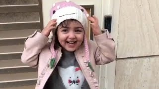 Cutest baby girl with dimple laughing video meme Template trending
Follow Our Main page:
https://instagram.com/meme.virosus?igshid=8lap650taj6l
Template Page:
https://instagram.com/template_memer?igshid=1n3dc1hcct9fz
DISCLAIMER 📵: We dont own any part of video it is purely of entertainment purpose
Copyright Disclaimer Under Section 107 of the Copyright Act 1976, allowance is made for fair use for purposes such as criticism, commenting, news reporting, teaching, scholarship, and research.
Fair use is a use permitted by copyright statute that might otherwise be infringing.
Non-profit, educational or personal use tips the balance in favour of fair use.
Content Credits Goes To respective Owners Cutest baby girl with dimple laughing video meme Template trending