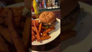 River Street Tavern | Local Brews, Good Eats & Falling Quarters in Ellijay, GA