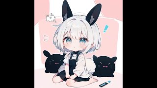 [ 엘소드 Elsword / KR ] 레요일