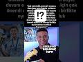Arda Güler'e övgüler #ardagüler #realmadrid #kylianmbappe #kylianmbappé