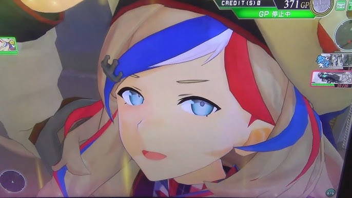 艦これ Commandant Teste ケッコンカッコカリ Youtube 艦これ Commandant Teste ケッコンカッコカリ Youtube