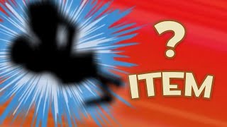 Top 5 Underrated Items in TF2