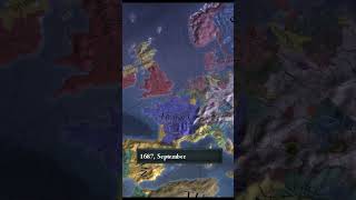 Best Ai Spain Ive Ever Seen Eu4
