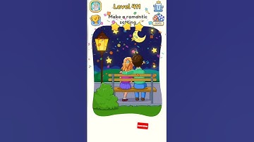 Dop 5 | Level 411 🌟 | #dop5 #deleteonepart #shortvideos #shortsfeed #viralvideos