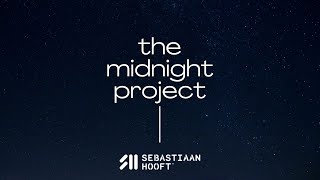 The Midnight Project #062