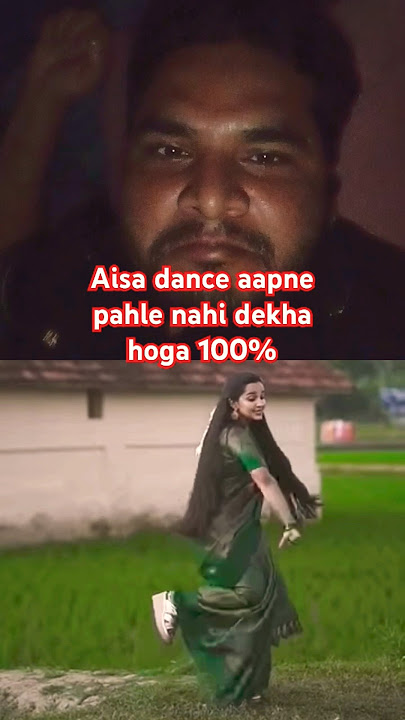 Kadhalikkum Pennin 🙈❤️| Malavika Krishnadas #pennin #ad #shorts