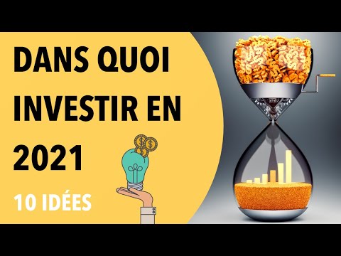 faire de l'argent