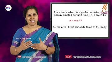 First Bell 2.0 Plus One Physics Class 62