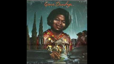 Gene Dunlap - Take My Love ( Disco Funk 1981 )
