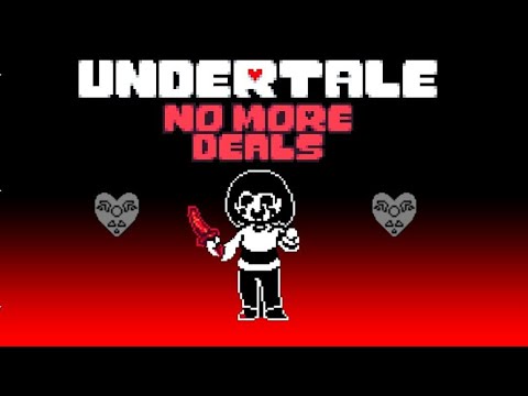 Undertale No More Deals Id Music Roblox Youtube - asgore roblox song id
