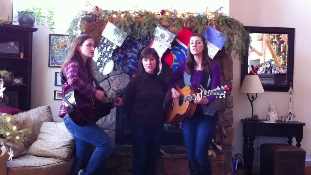 Yer Mom Sings Christmas Carols YouTube Yer Mom Sings Christmas Carols YouTube