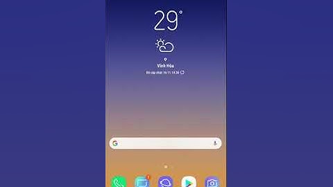 HƯỚNG DẪN SỬ DỤNG INBOXFB - PHẦN 4: HƯỚNG DẪN QUÉT KHÁCH HÀNG TIỀM NĂNG VÀ KẾT BẠN TỰ ĐỘNG