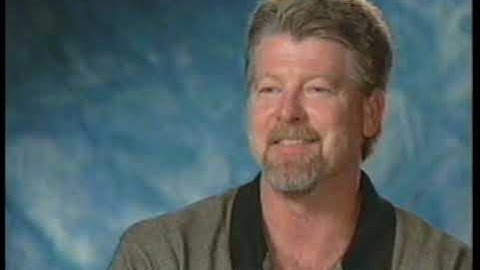 AVerMedia EZMaker 7 VHS capture sample