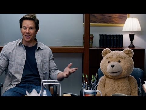 ted-2---trailer-#1