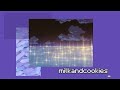 Gale Lag Ja Slowed And Reverbed Gale Lag Ja Slowed And Reverbed