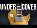 The HIDDEN Les Paul Tone? | Friday Fretworks