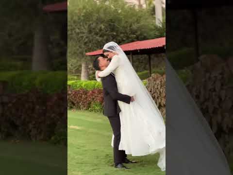 شيل يا طويل العمر شيل