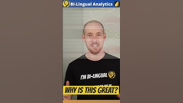 How To Endorse Dataflows in Power BI | Why Is It Important for BI Maturity - #Shorts