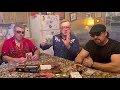 Trailer Park Boys Gummies - HIGHLY Delicious!