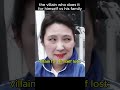 mrbeast viral shorts memes #BeastGames #BeastGamespartner