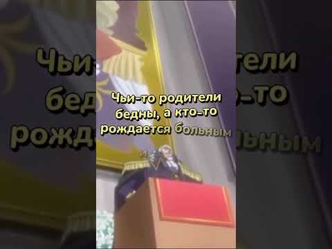 Подборка мотивирующих цитат