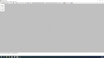 Structorizer 3 ONIT - De voorwaardelijke herhaling