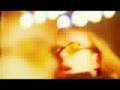 Miniature de la vidéo de la chanson Hey Boy Hey Girl (Live From Red Rocks 1999)