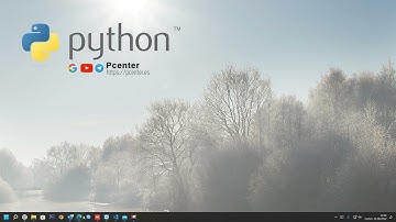 Asignar varios valores a las variables en python - Aprendiendo python #8