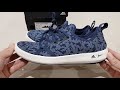 Unboxing ADIDAS TERREX CLIMACOOL BOAT PARLEY OUTDOOR WATER SHOES CM7527 (100% ORIGINAL & RESMI)