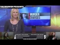 The Church Of Gail - Stefan Molyneux - Wild Bill - Who's The Sexiest? - DPP #68