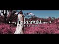 Miniature de la vidéo de la chanson Fè Lanmou