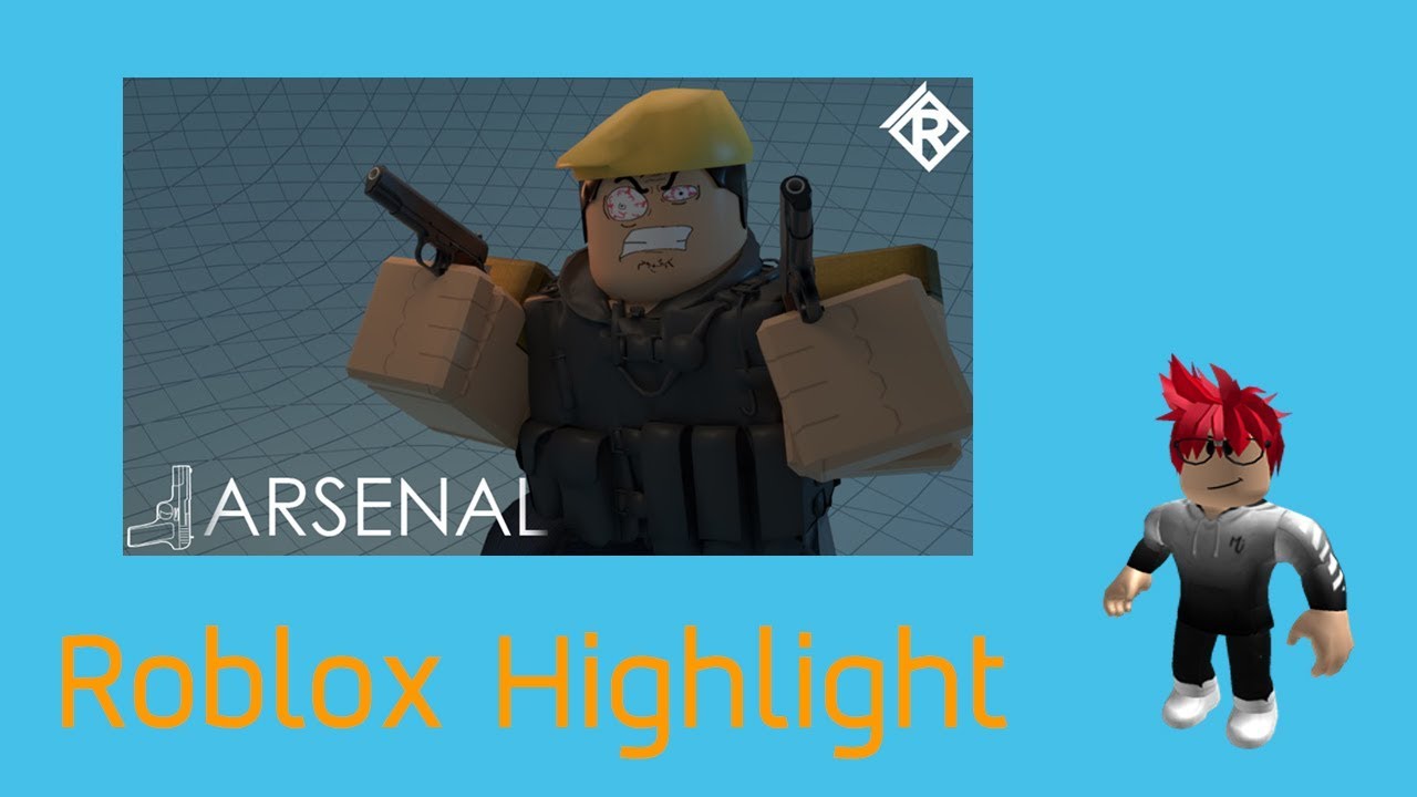 roblox arsenal john skin wikitubia wikia fandom powered destroying