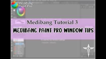 Medibang Tutorial 3 Medibang Paint Pro Windows Tips