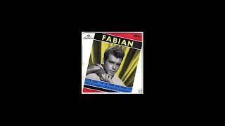 Fabian - Come On And Get Me