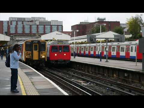 جديد2018 اغنية يا غزال يا غزال جديد ناجي العمر