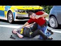Dumb Cops Get KARMA After This Stop...